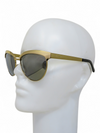 Gafas "GG 4249/S"