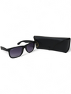 Gafas "RB 4165 Justin Classic"
