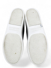 Tenis Negros