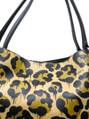 Bolso Animal Print