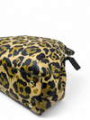 Bolso Animal Print