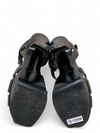 Sandalias "Tribute"