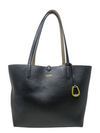 Bolso Negro