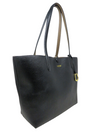 Bolso Negro