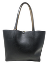 Bolso Negro