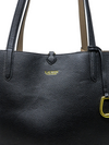 Bolso Negro