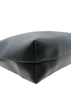 Bolso Negro