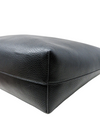 Bolso Negro
