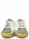 Tenis "Super Star"