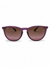 Gafas "RB 4171 Erika"