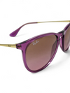 Gafas "RB 4171 Erika"