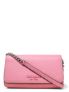 Bolso "Cameron Small Flap Crossbody"