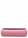 Bolso "Cameron Small Flap Crossbody"