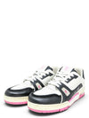 Tenis "LV Trainer Sneakers"