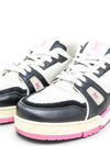 Tenis "LV Trainer Sneakers"