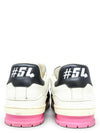 Tenis "LV Trainer Sneakers"