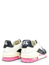 Tenis "LV Trainer Sneakers"