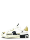 Tenis "Custom 2.Zero"
