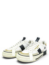 Tenis "Custom 2.Zero"