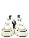 Tenis "Custom 2.Zero"
