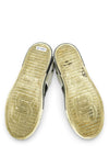 Tenis "Custom 2.Zero"