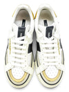 Tenis "Custom 2.Zero"