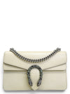 Bolso "Dionysus"