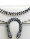 Bolso "Dionysus"