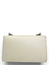 Bolso "Dionysus"