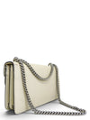 Bolso "Dionysus"