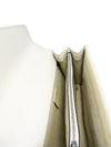 Bolso "Dionysus"