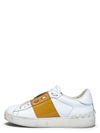 Tenis "Open Sneaker"