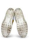 Tenis "Open Sneaker"