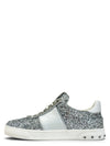 Tenis "Flycrew"