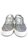 Tenis "Flycrew"