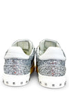 Tenis "Flycrew"