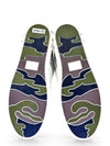 Tenis "Flycrew"