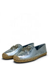 Espadrilles "Eleanor"