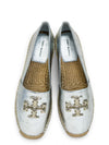 Espadrilles "Eleanor"