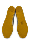 Espadrilles "Eleanor"