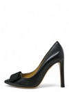 Tacones Negros