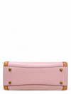 Bolso "Zoe Carryall in Color Block"