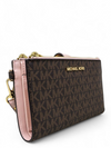 Clutch "Jet Set Travel Smartphone"