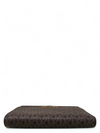 Clutch "Jet Set Travel Smartphone"