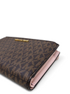 Clutch "Jet Set Travel Smartphone"