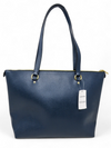 Bolso Azul