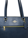 Bolso Azul