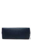 Bolso Azul