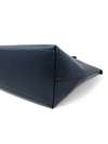 Bolso Azul