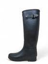 Botas "Rubber Rain Boots"
